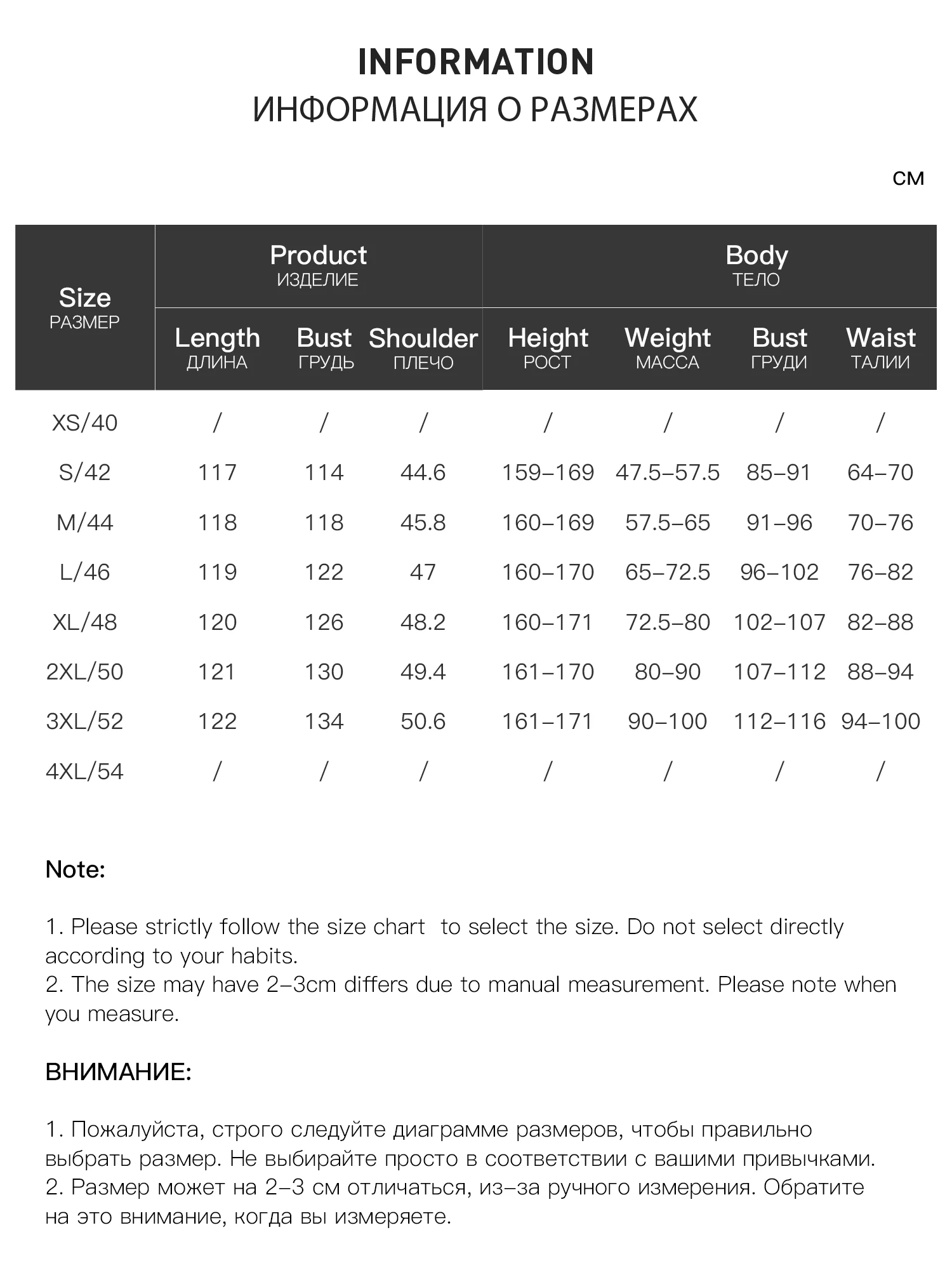 DUSHU Plus Size Mountain Ridge Down Jacket Women Stand Collar Hooded Long Puffer Coat 2026 Winter New Windproof Warm Outerwear