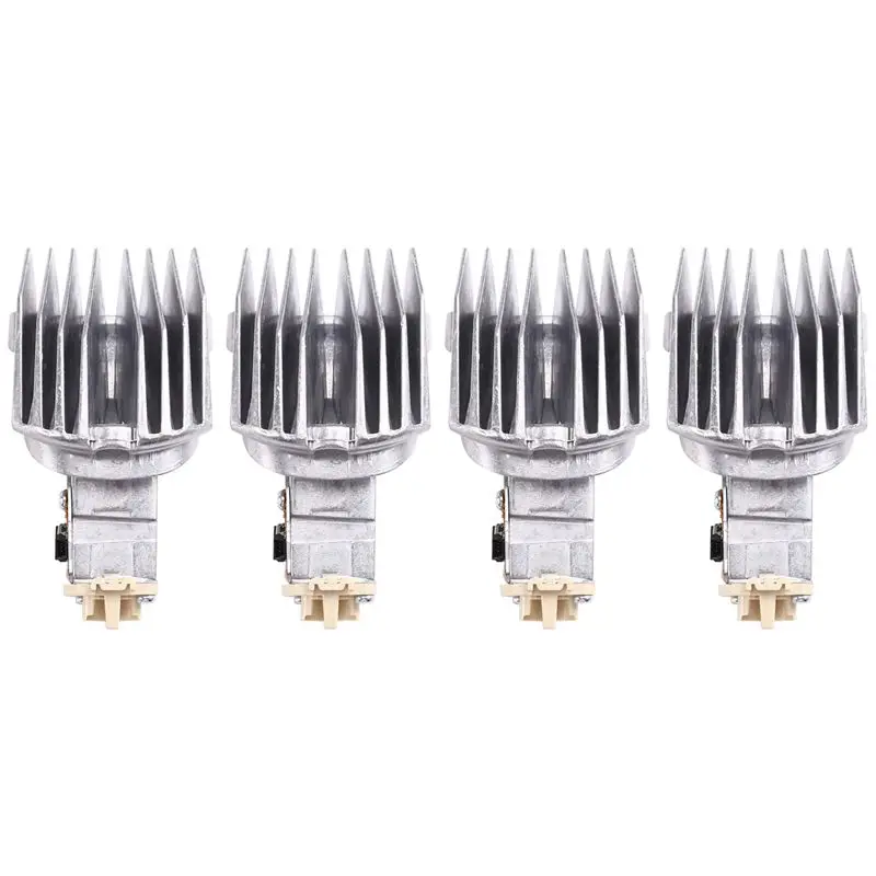 para-bmw-serie-5-f10-f11-lci-528i-m5-535i-535d-4pcs-modulos-de-ojos-de-Angel-drl-63117343876-luz-diurna