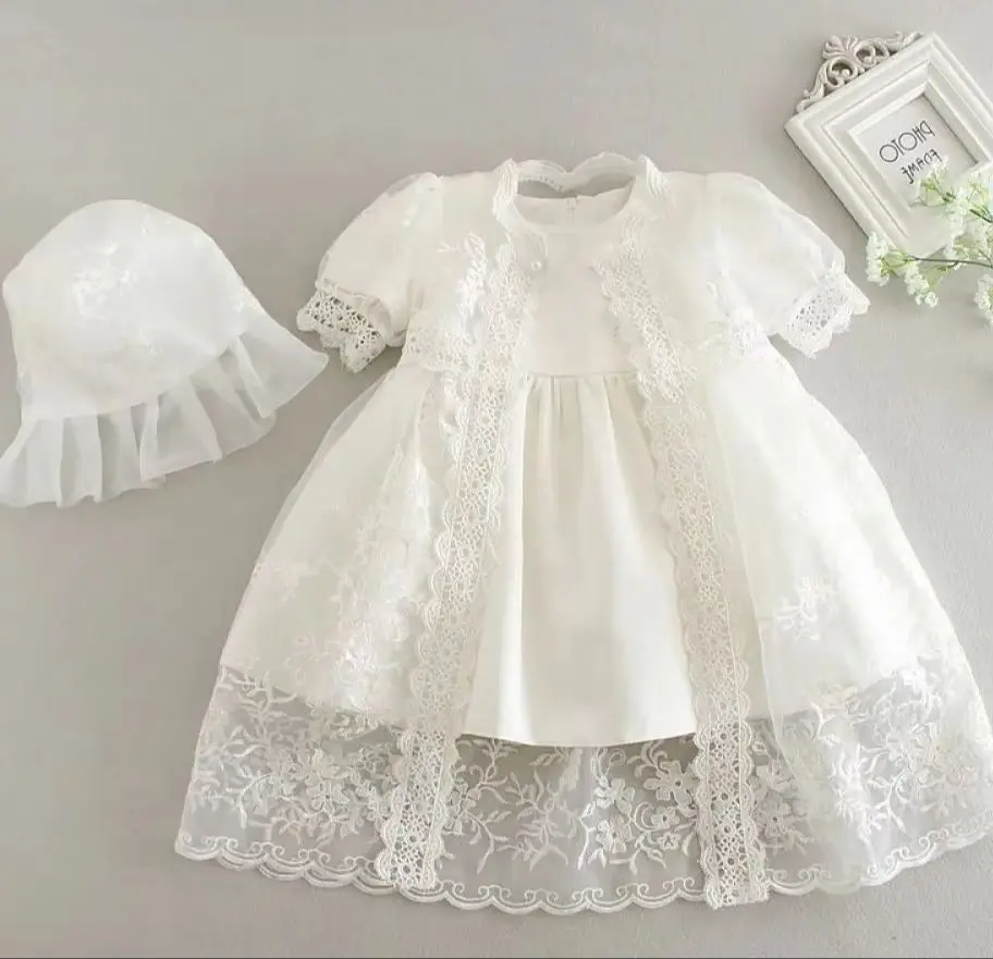 abito-da-battesimo-ricamato-per-bambina-con-mantellina-e-cappello-vestiti-da-principessa-per-neonate-0-24-mesi-abbigliamento-bianco-per-neonati