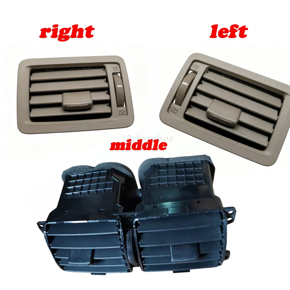 974802e000-974902e000-sortie-d'air-du-tableau-de-bord-de-voiture-buse-d'air-sortie-de-climatisation-pour-etabli-accessoires-tucson