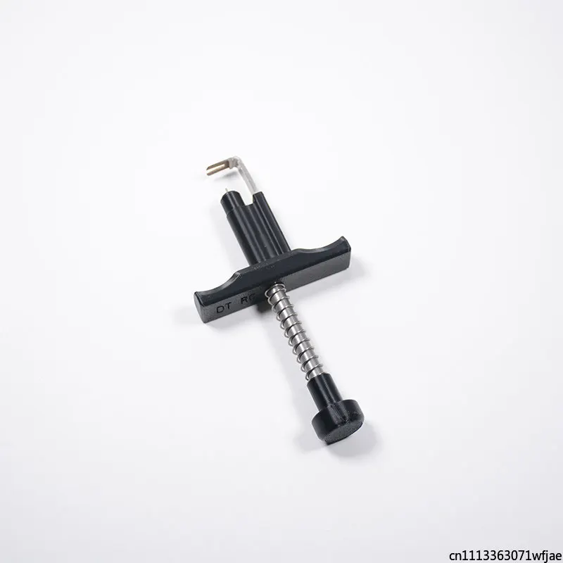 1S 2S Drone Propeller Puller Remover Tool for 45mm 65mm 75mm 85mm Blades, Fits 0.8-1.5mm Shaft