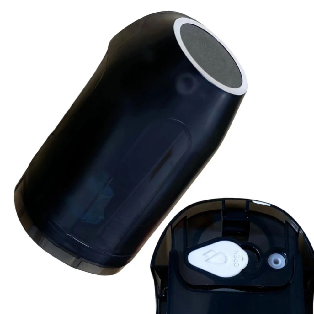 

Аксессуары для беспроводных пылесосов: емкость для воды, изящный дизайн, насадка для мытья полов, аксессуары для беспроводных пылесосов