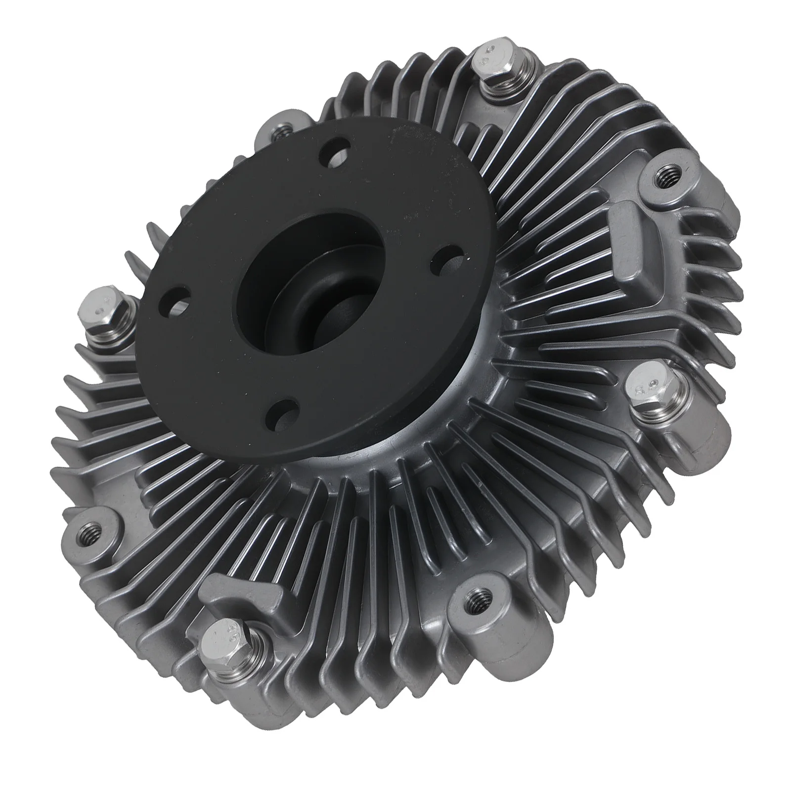 

Engine Fan Clutch for Nissan 240Z 260Z 280Z 71-1975 2570 21082-86g00 21082V0700