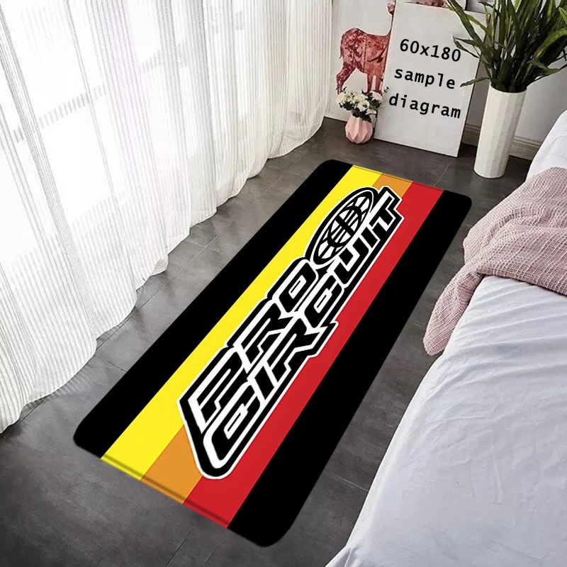 

Коврик для входа в дом, ковер для прихожей, профессиональные схемы, коврики для гостиной, ковры для ног, ковер для ванной комнаты, напольные коврики, нескользящий домашний декор