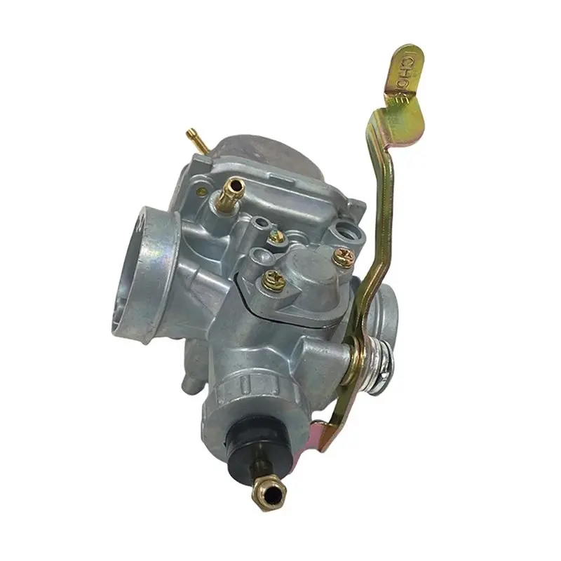 قطع غيار المكربن 13200-08G02 لـ DRZ125 KLX125 2003-2009 مكونات محرك الدراجة النارية Carb #3