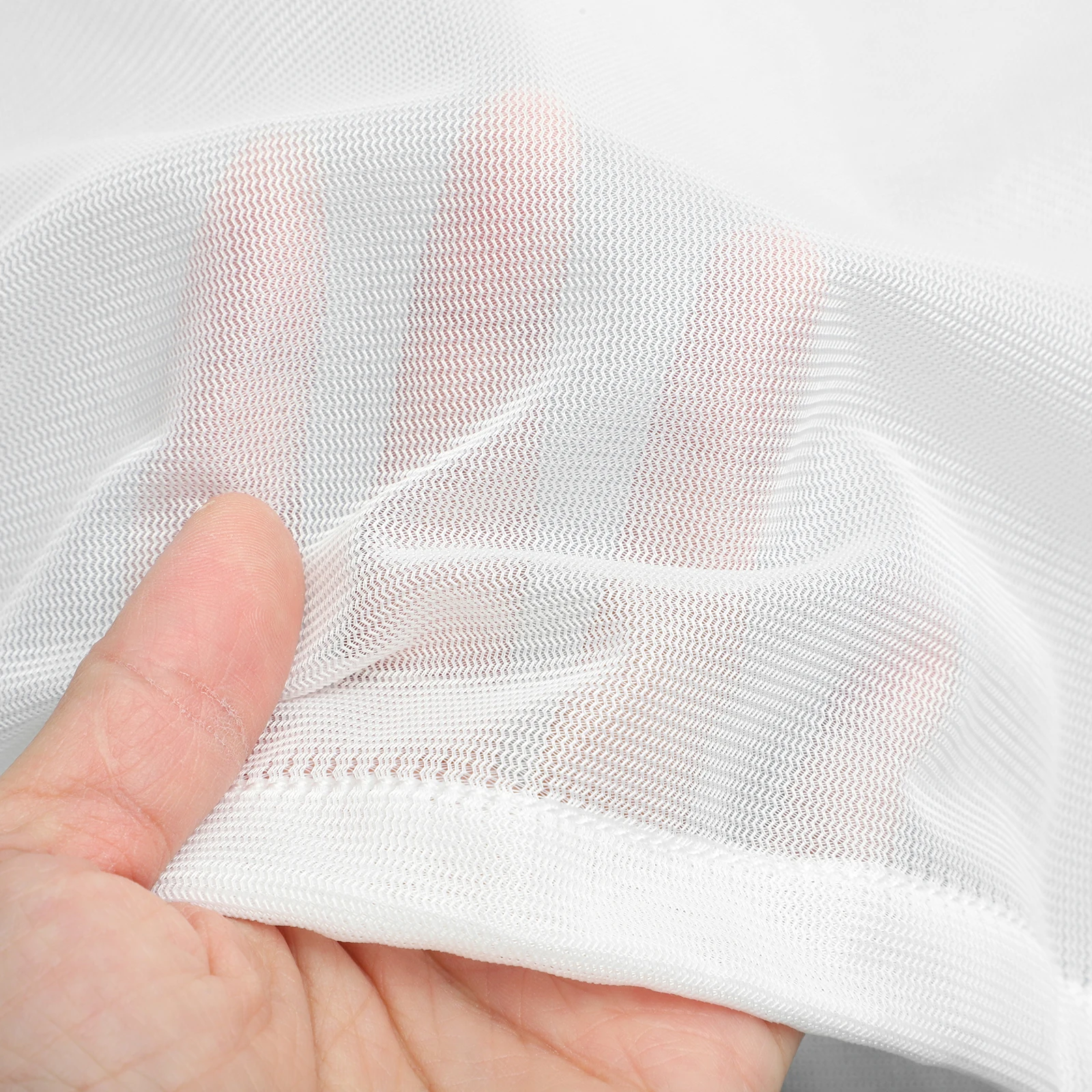 

Drawstring Large Juice Brew Filter Bag Reusable Polyester Mesh Straining Bag for Wine Beer Cold Brew Filter Bags