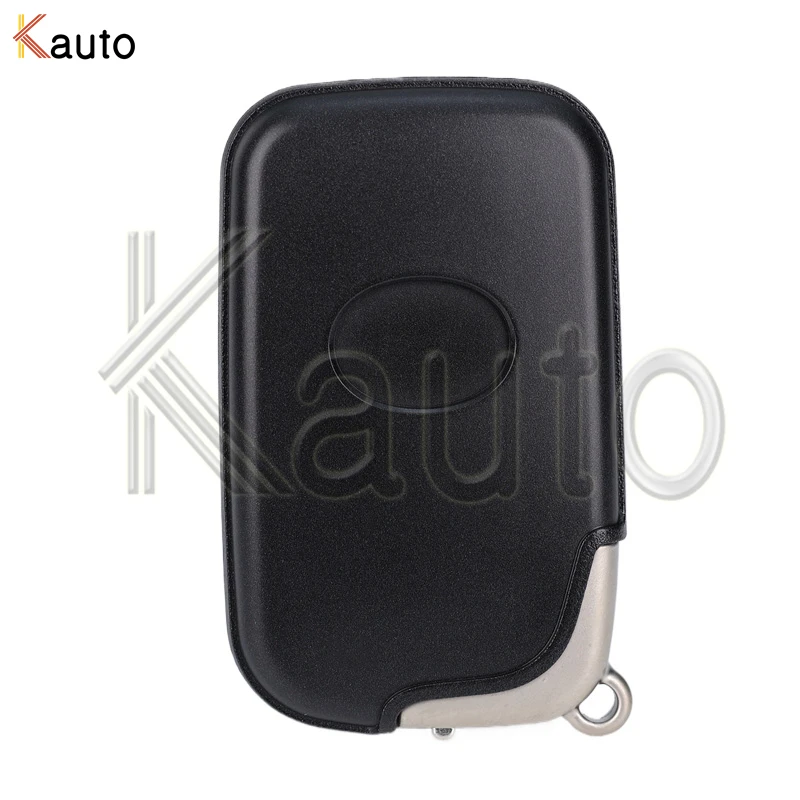 314,35 MHz FSK 271451 -5290 für Lexus CT200h RX350 Smart Remote Key FCCID:HYQ14ACX Chip:4D Chip P1:98 TOY48 Blade Car Keyless Go