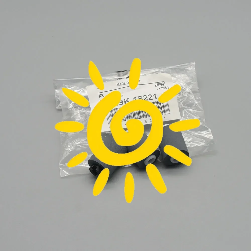 

5 комплектов 859K18220 859K18221 Комплекты ролика подачи для Xerox AltaLink B8045 B8055 B8065 B8070 B8075 B8090