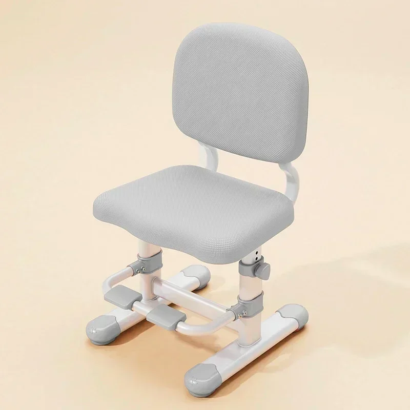 เด็ก Fauteuil Enfant Silla Infantil โรงเรียนเฟอร์นิเจอร์ Designer ปลูกเด็กแม่สตูลกินเด็กเฟอร์นิเจอร์ Mesa Infantil