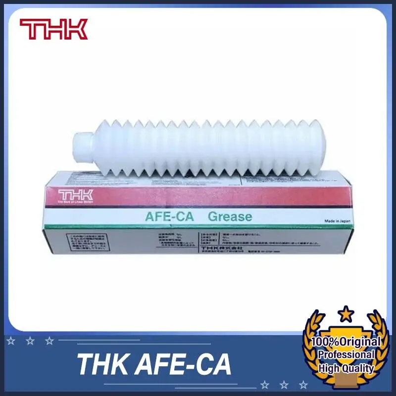 1PC Thk AFE-CA Grea…