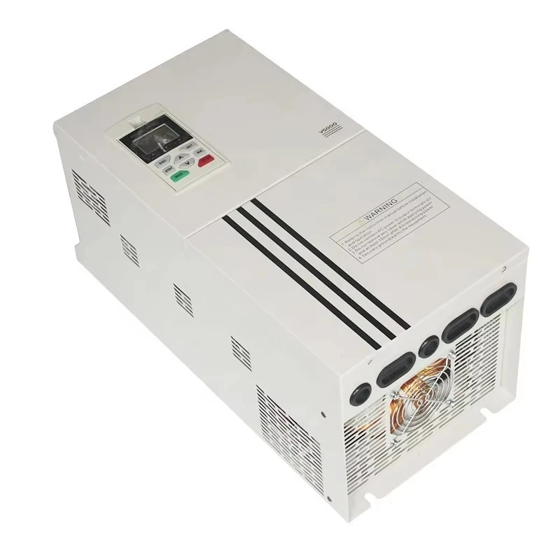 

Factory Direct Sale 6000W UV Curing Lamp Power Supply for Printing Machine