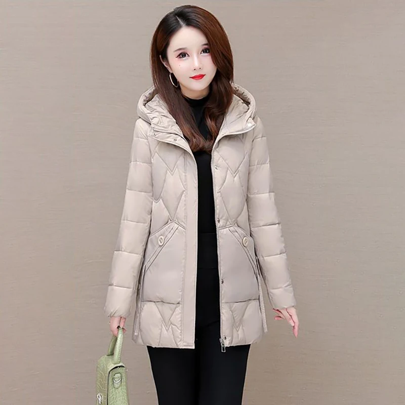 Рисунок 3 - Модное высококачественное Женское