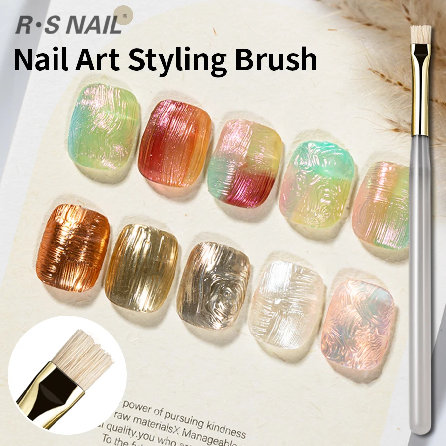 Thumbnail 4 - #78 Best Art Brushes to Buy In 2026