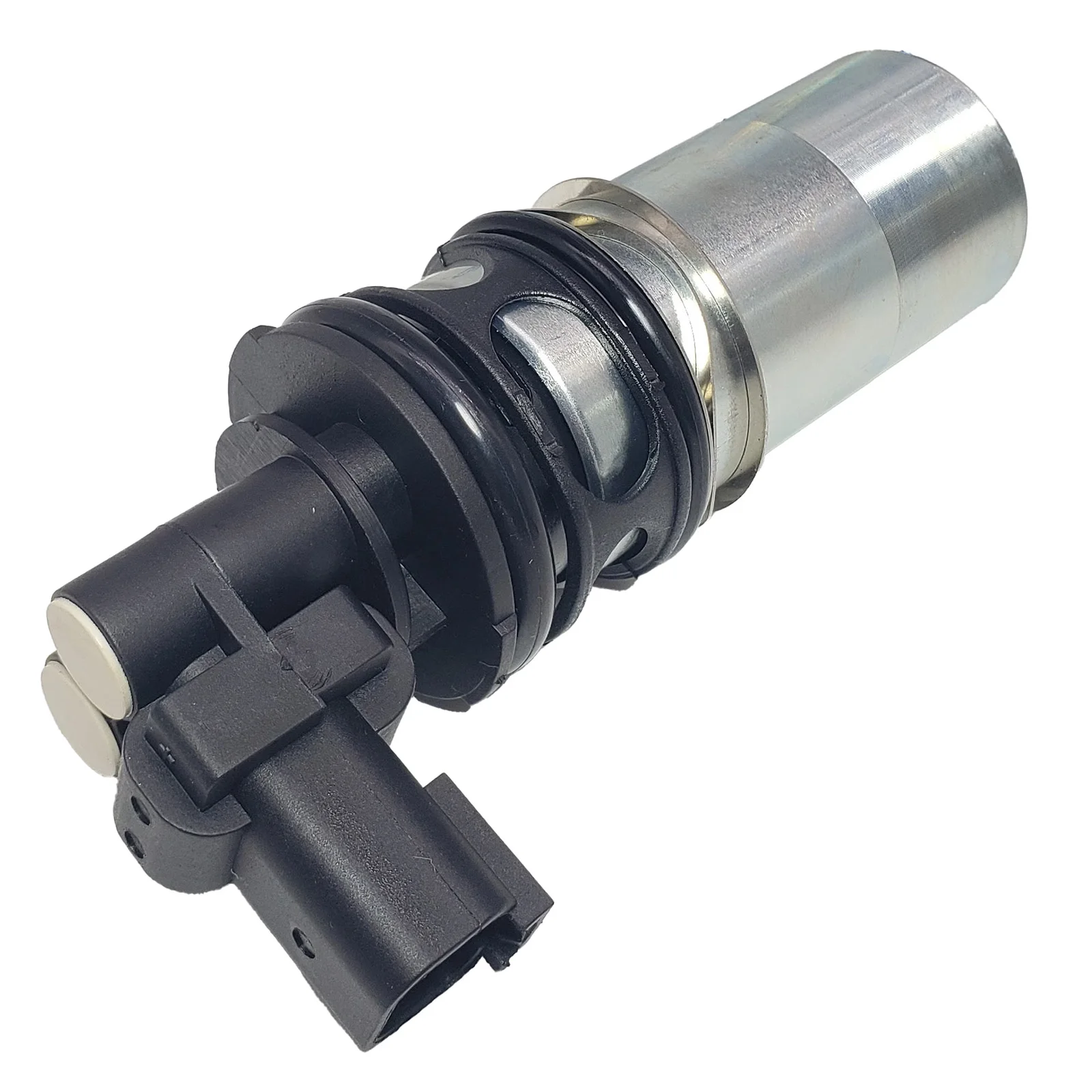 24V Fuel Pump Kit 562-1852 Compatible for Caterpillar CAT OTHER 333 GC Excavators
