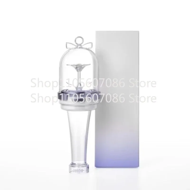 The Support Rod Contains The Support Rod Card, and The Same Support Lamp. Official Genuine