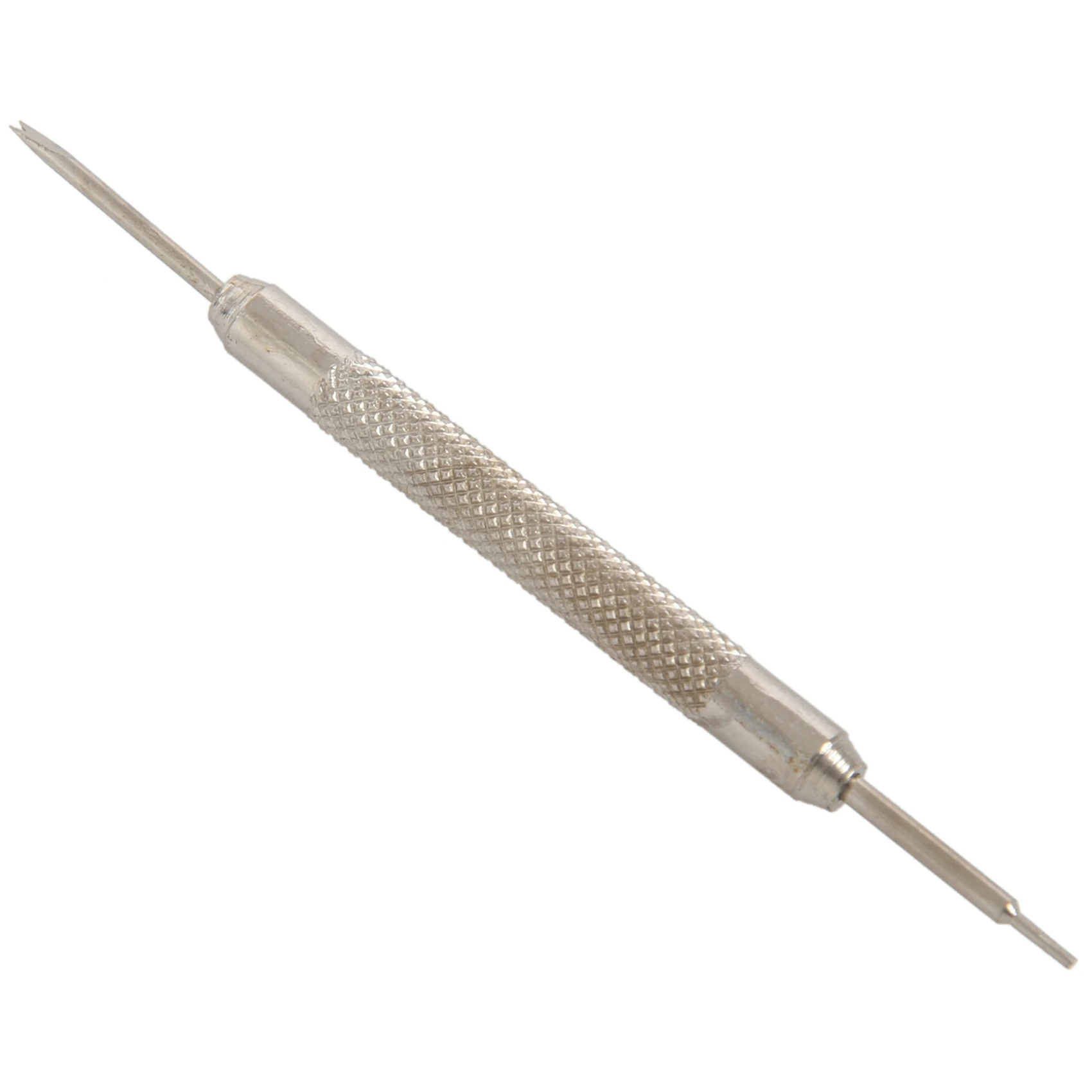 Cyl-216Pcs 8-25Mm S…