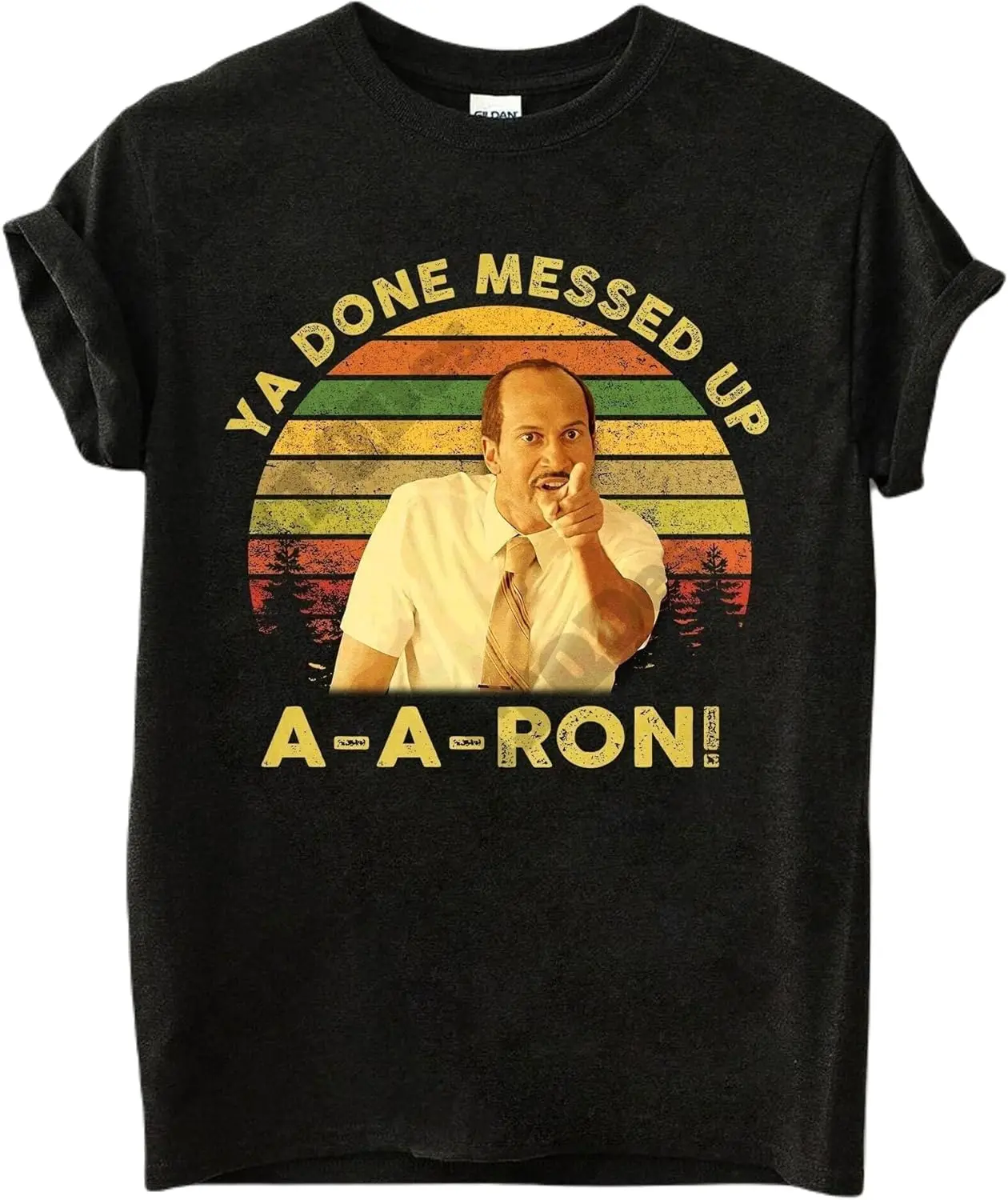 Π ΡΠ±Π°ΡΠΊΠ° Ρ ΠΊΠ»ΡΡΠ°ΠΌΠΈ ΠΈ Π½Π°Π΄ΠΏΠΈΡΡΡ, ΠΠΈΠ½ΡΠ°ΠΆΠ½Π°Ρ Π€ΡΡΠ±ΠΎΠ»ΠΊΠ° ΠΠ°ΡΠΎΠ½, ΠΈΡΠΊΡΡΡΡΠ²Π΅Π½Π½Π°Ρ ΡΠ½ΠΈΡΠ΅ΠΊΡ ΡΡΡΠ±ΠΎΠ»ΠΊΠ°, Π Π΅ΡΡΠΎ Π΄ΠΈΠ·Π°ΠΉΠ½ Π·Π°ΠΊΠ°ΡΠ° Π ΡΠ±Π°ΡΠΊΠ° Ρ ΠΊΠ»ΡΡΠ°ΠΌΠΈ ΠΈ Π½Π°Π΄ΠΏΠΈΡΡΡ, ΠΠΈΠ½ΡΠ°ΠΆΠ½Π°Ρ Π€ΡΡΠ±ΠΎΠ»ΠΊΠ° ΠΠ°ΡΠΎΠ½, ΠΈΡΠΊΡΡΡΡΠ²Π΅Π½Π½Π°Ρ ΡΠ½ΠΈΡΠ΅ΠΊΡ ΡΡΡΠ±ΠΎΠ»ΠΊΠ°, Π Π΅ΡΡΠΎ Π΄ΠΈΠ·Π°ΠΉΠ½ Π·Π°ΠΊΠ°ΡΠ°