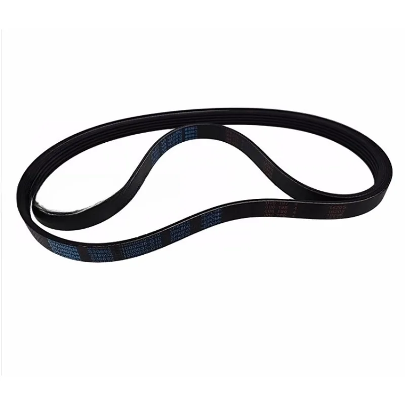 1.2 1.3 1.5 Alterna… - image