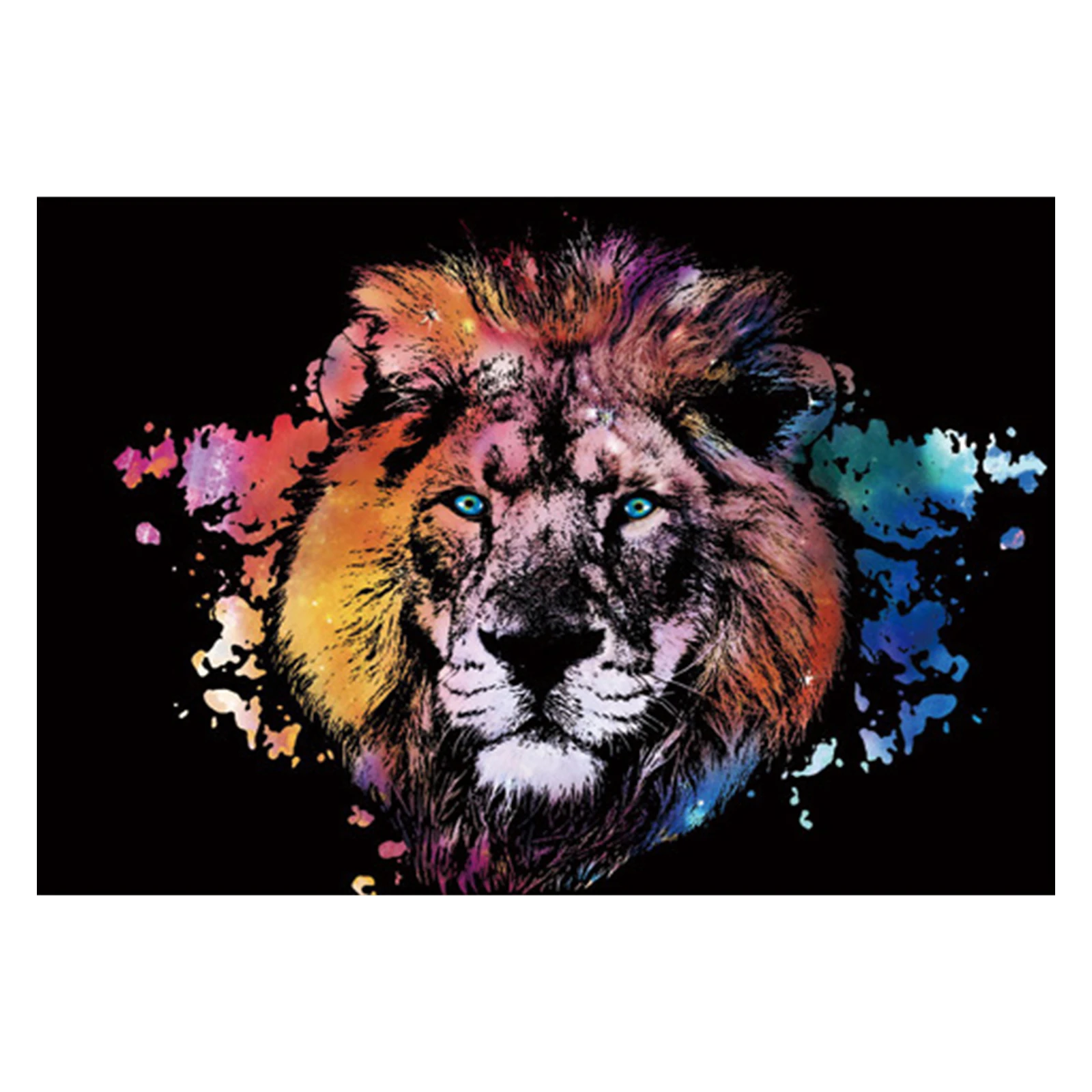 Animals Scratch Art for Teen & - đánh giá và giá Art And Craft With Paint
