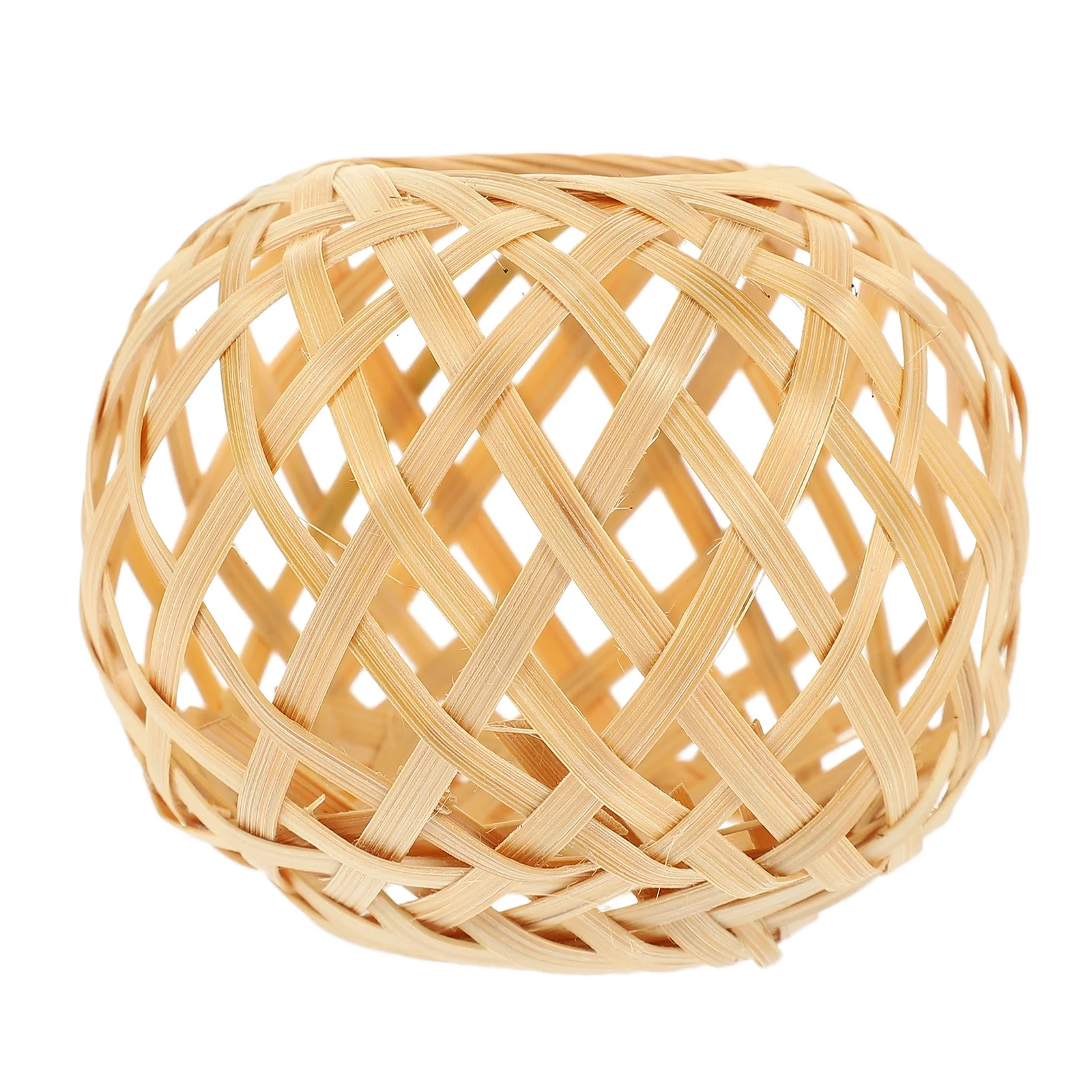 

Держатель для крышки бамбукового чайника, аксессуар для чайной церемонии, декоративная подставка для чашек для дома, офиса, отеля