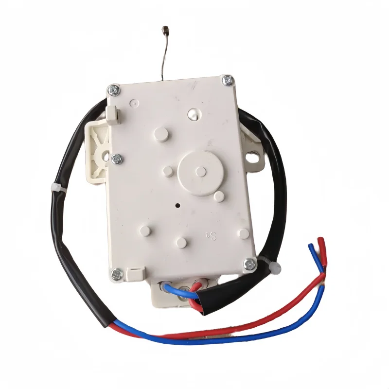 Suitable for automatic washing machine drainage motor special number 00330504012A tractor XPQ-6C2