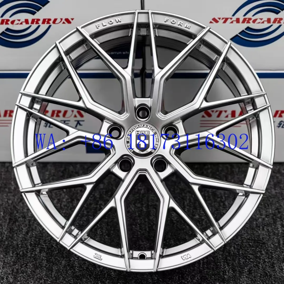 Hot Chrome 15-inch 16-inch 17-inch 18-inch 19-inch card wheel world branch modified wheel hub for Civic Crown Yinglang