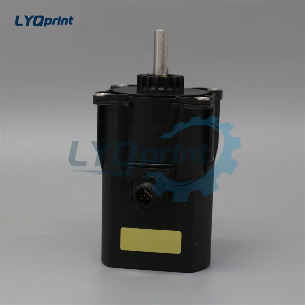 F2.105.1211 Heidelberg Servo-Drive For CD102 CX102 SX102 SM102 Offset Printing System Servo-Drive Motor Engine Drive