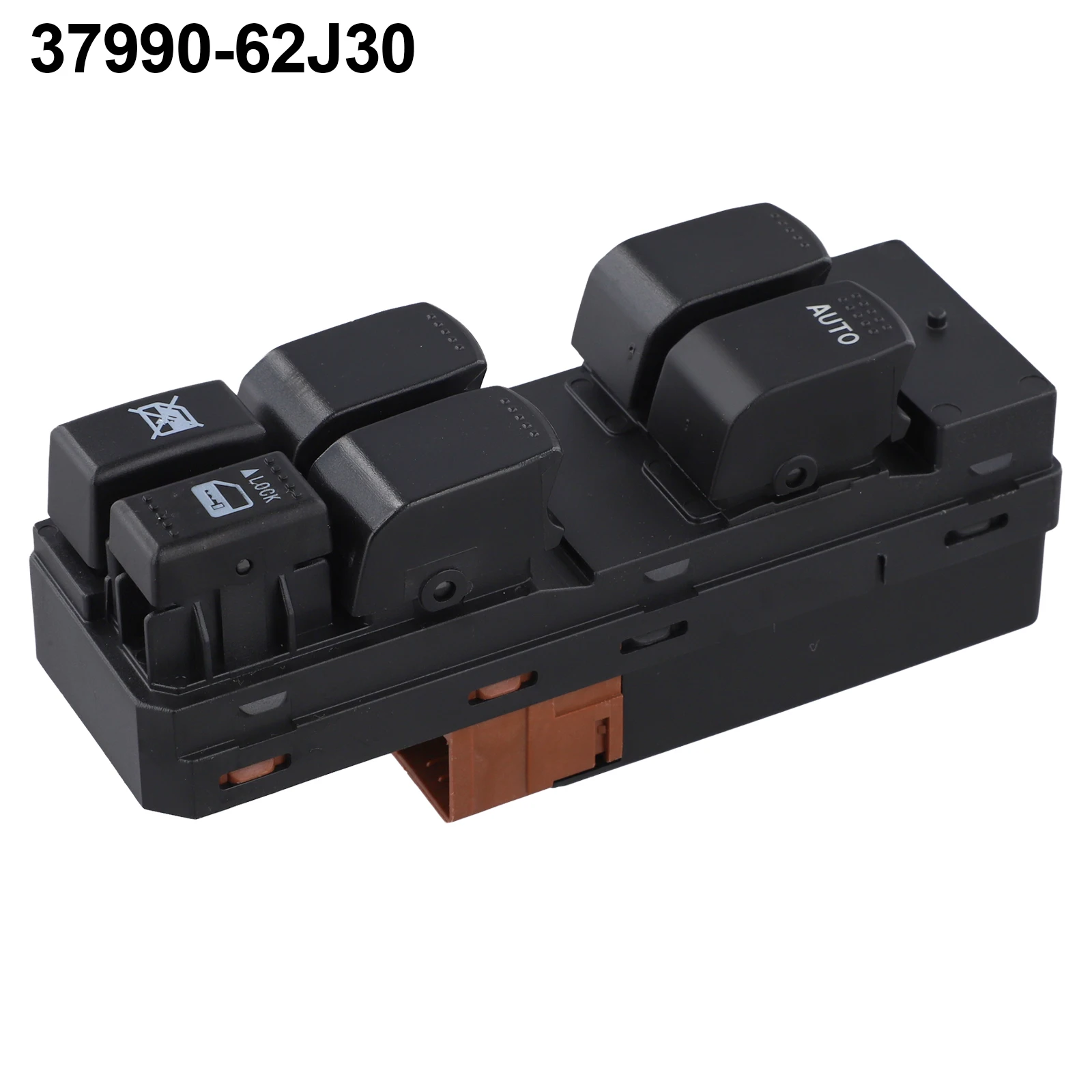 

Newest Sale High Quality Applicable For Suzuki Window Regulator Switch Assembly Electric Window Switch Car Accessories
