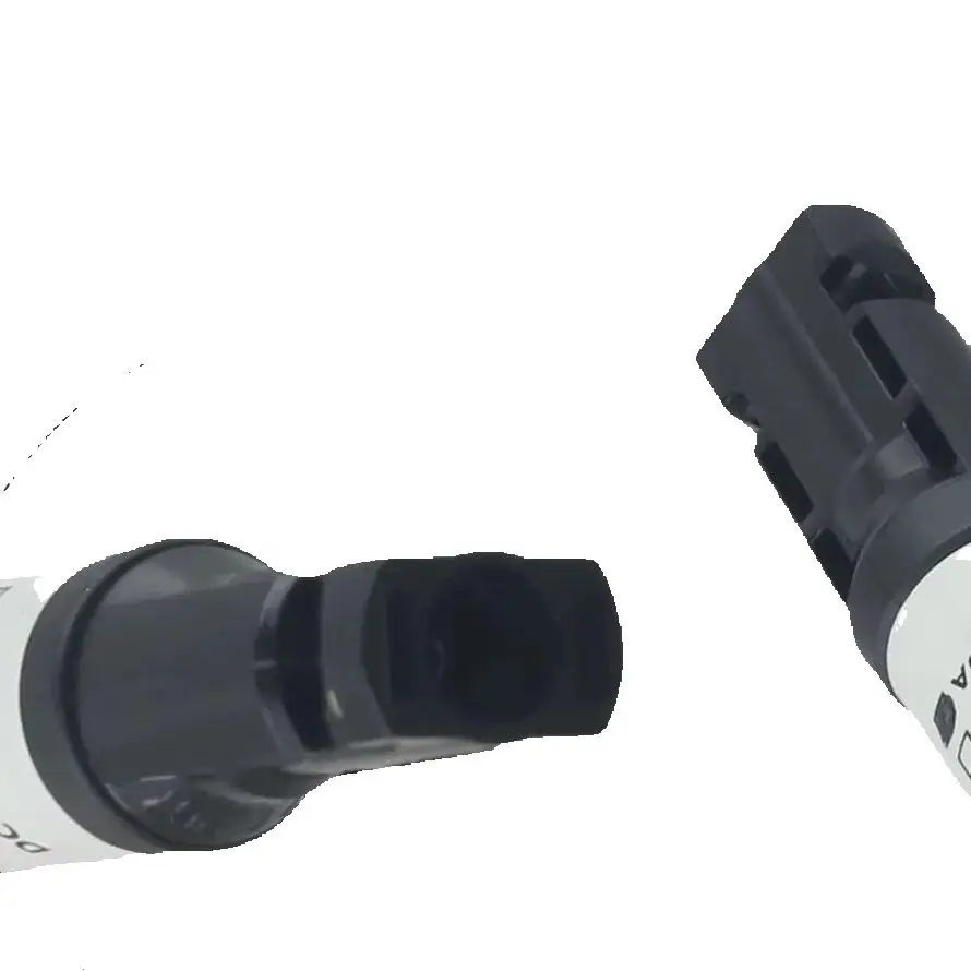 

Солнечный разъем Солнечный антиреверсивный диод IP67 Защита Рабочая температура -40 90 Непрерывный ток 30 А Пыленепроницаемый