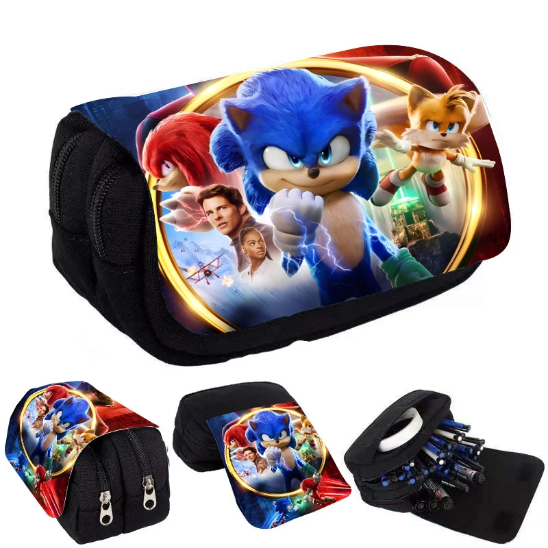 ΠΠΎΠ²ΡΠΉ ΠΏΠ΅Π½Π°Π» Sonics, Π±ΠΎΠ»ΡΡΠ°Ρ Π΅ΠΌΠΊΠΎΡΡΡ, ΡΡΠΌΠΊΠ° Π΄Π»Ρ ΡΡΡΠ΅ΠΊ Ρ Π³Π΅ΡΠΎΡΠΌΠΈ ΠΌΡΠ»ΡΡΡΠΈΠ»ΡΠΌΠΎΠ², Π°Π½ΠΈΠΌΠ΅, ΠΏΡΠΈΠ½Π°Π΄Π»Π΅ΠΆΠ½ΠΎΡΡΠΈ Π΄Π»Ρ ΡΡΠ°ΡΠΈΡ
ΡΡ Π½Π°ΡΠ°Π»ΡΠ½ΠΎΠΉ ΠΈ ΡΡΠ΅Π΄Π½Π΅ΠΉ ΡΠΊΠΎΠ»Ρ, ΠΊΠ°Π½ΡΠ΅Π»ΡΡΡΠΊΠΈΠ΅ ΠΏΡΠΈΠ½Π°Π΄Π»Π΅ΠΆΠ½ΠΎΡΡΠΈ, ΠΏΠΎΠ΄Π°ΡΠΎΠΊ ΡΠ΅Π±Π΅Π½ΠΊΡ ΠΠΎΠ²ΡΠΉ ΠΏΠ΅Π½Π°Π» Sonics, Π±ΠΎΠ»ΡΡΠ°Ρ Π΅ΠΌΠΊΠΎΡΡΡ, ΡΡΠΌΠΊΠ° Π΄Π»Ρ ΡΡΡΠ΅ΠΊ Ρ Π³Π΅ΡΠΎΡΠΌΠΈ ΠΌΡΠ»ΡΡΡΠΈΠ»ΡΠΌΠΎΠ², Π°Π½ΠΈΠΌΠ΅, ΠΏΡΠΈΠ½Π°Π΄Π»Π΅ΠΆΠ½ΠΎΡΡΠΈ Π΄Π»Ρ ΡΡΠ°ΡΠΈΡ
ΡΡ Π½Π°ΡΠ°Π»ΡΠ½ΠΎΠΉ ΠΈ ΡΡΠ΅Π΄Π½Π΅ΠΉ ΡΠΊΠΎΠ»Ρ, ΠΊΠ°Π½ΡΠ΅Π»ΡΡΡΠΊΠΈΠ΅ ΠΏΡΠΈΠ½Π°Π΄Π»Π΅ΠΆΠ½ΠΎΡΡΠΈ, ΠΏΠΎΠ΄Π°ΡΠΎΠΊ ΡΠ΅Π±Π΅Π½ΠΊΡ