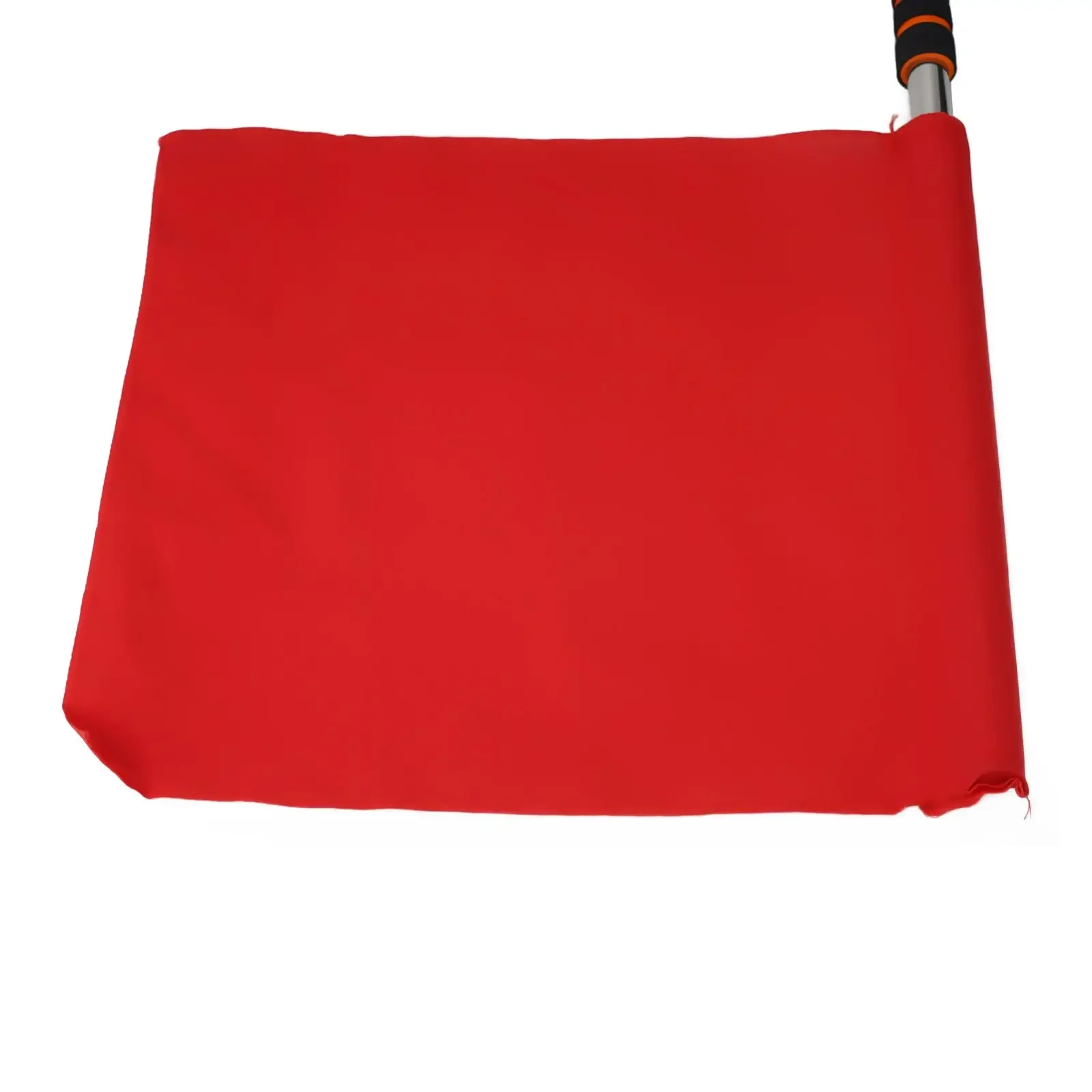 

Флажок судьи для спортивных соревнований, флажок лайнсмена для футбола, флажок лайнсмена для футбола из тарпаулина, флажок для регулятора движения