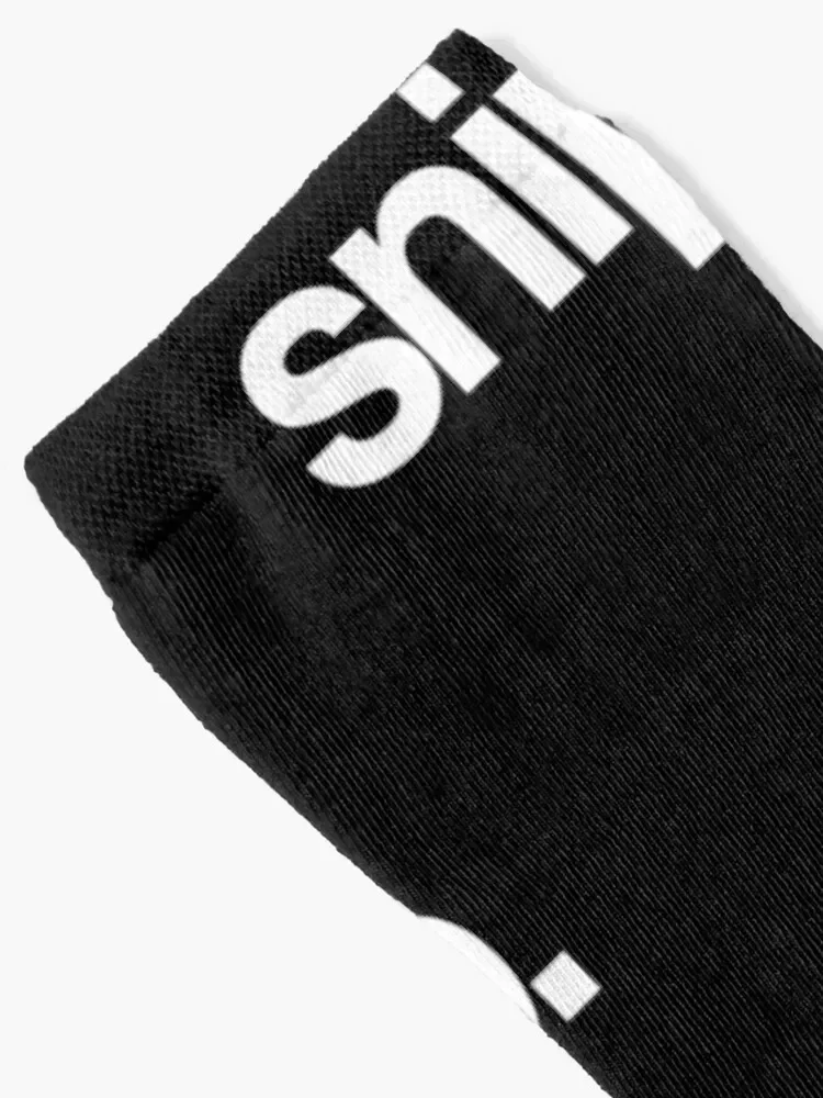 Urologist Vasectomy Socks hip hop winter gifts funny gifts short Boy Child Socks Women's