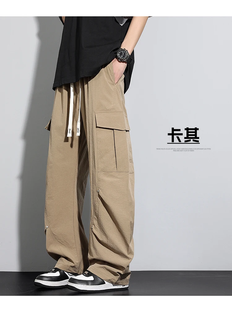 CK721_10.jpg