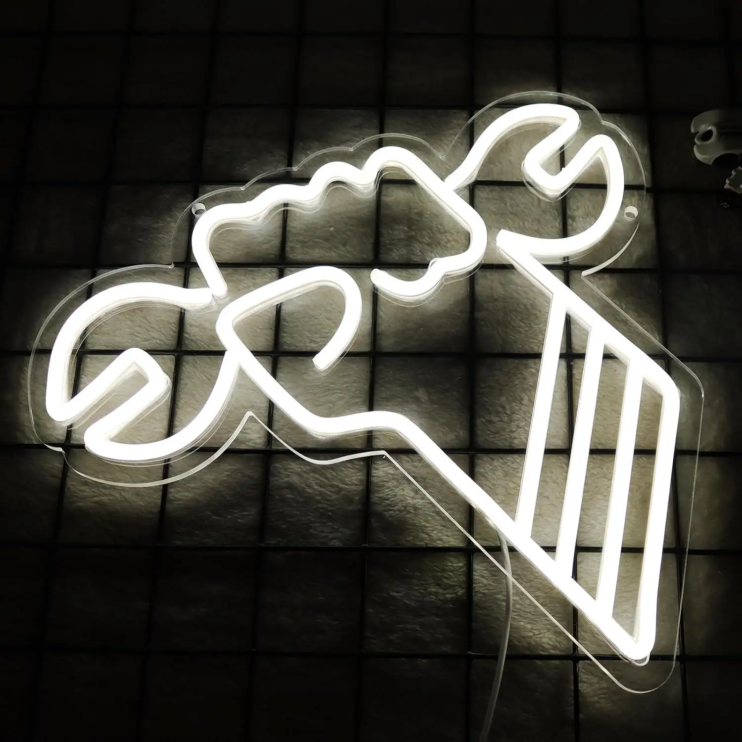 enseigne-neon-led-usb-a-intensite-variable-en-forme-de-cle-de-mecanicien-pour-garage-atelier-man-cave-atelier-de-reparation-automobile-decoration-murale-de-maison-veilleuse-cadeaux