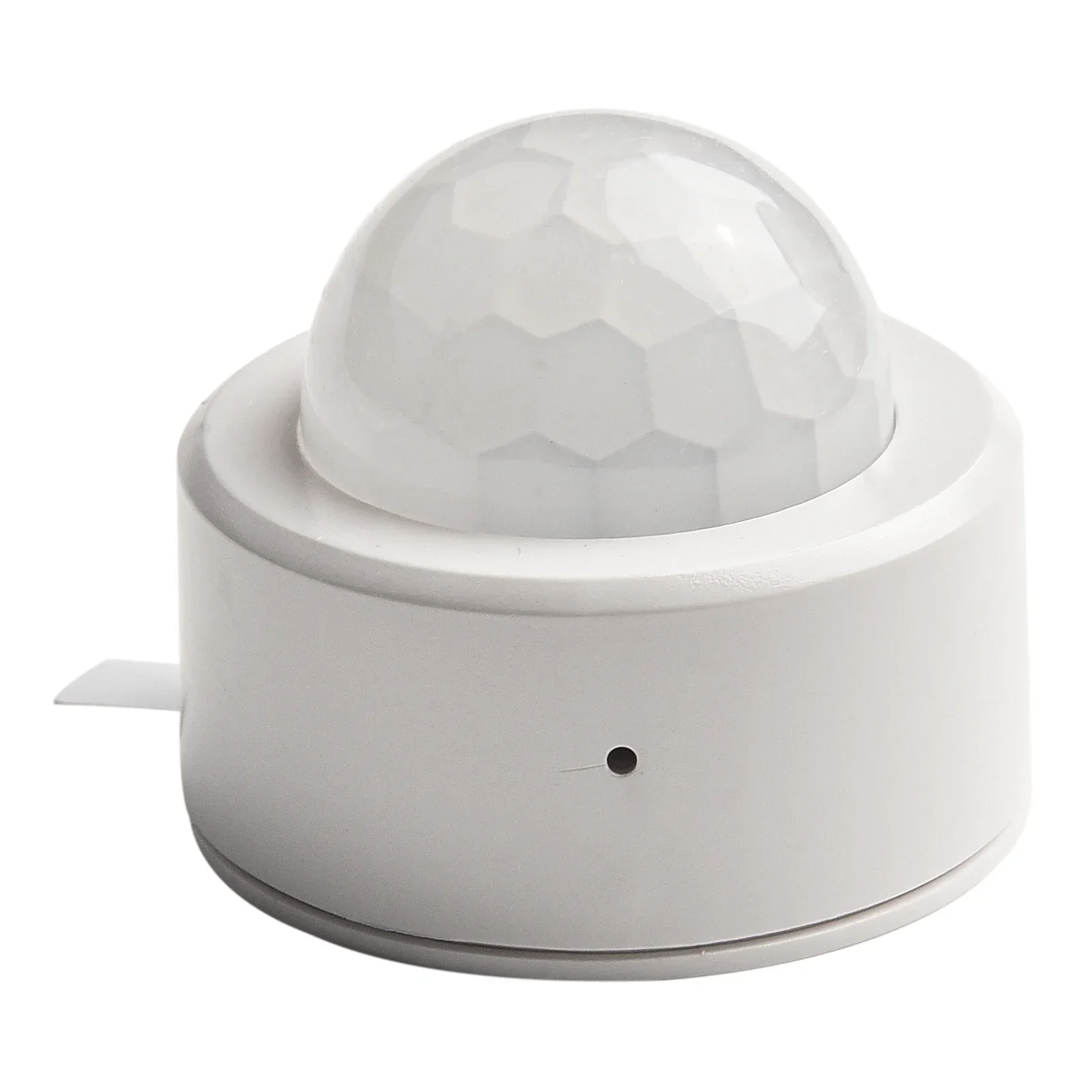 Home Security Smart Home Automation Mini Intelligent Motion Detector Infrared Motion Sensor Seamless Wireless Connectivity