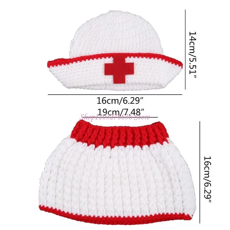 R6FD Photo Photo Chão banho Propul