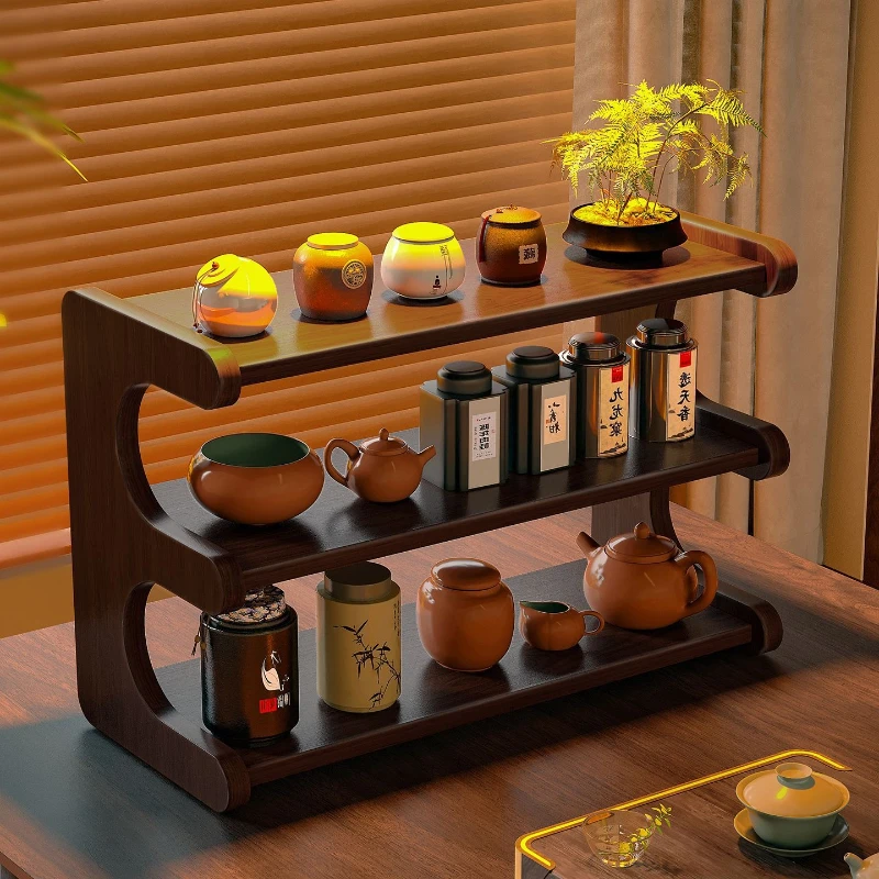 Balcony Home Storag…