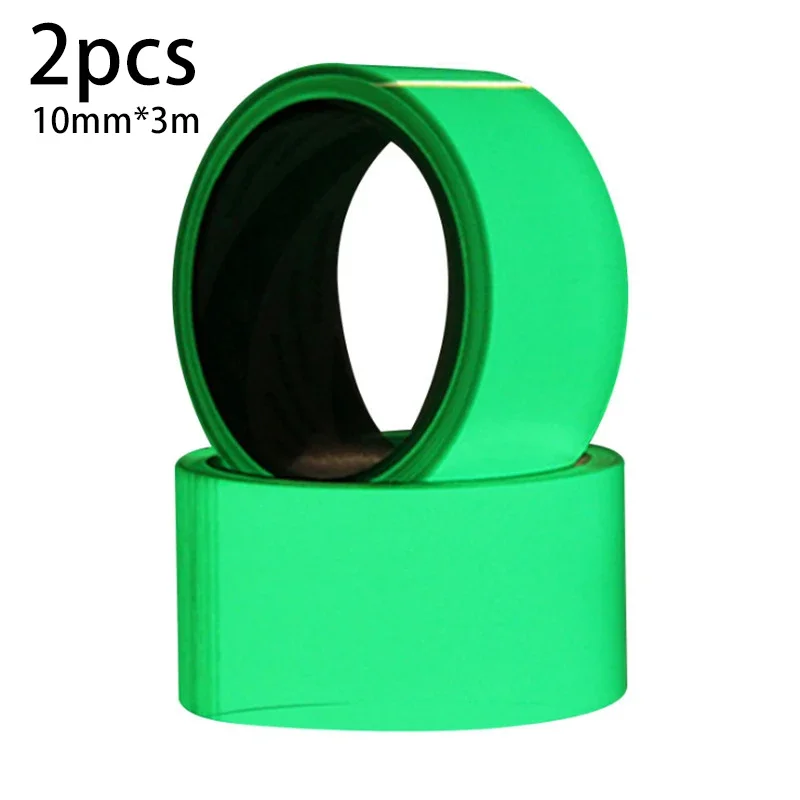 Slide image 46ade52db74a4e16aa9cebea35c72b4f