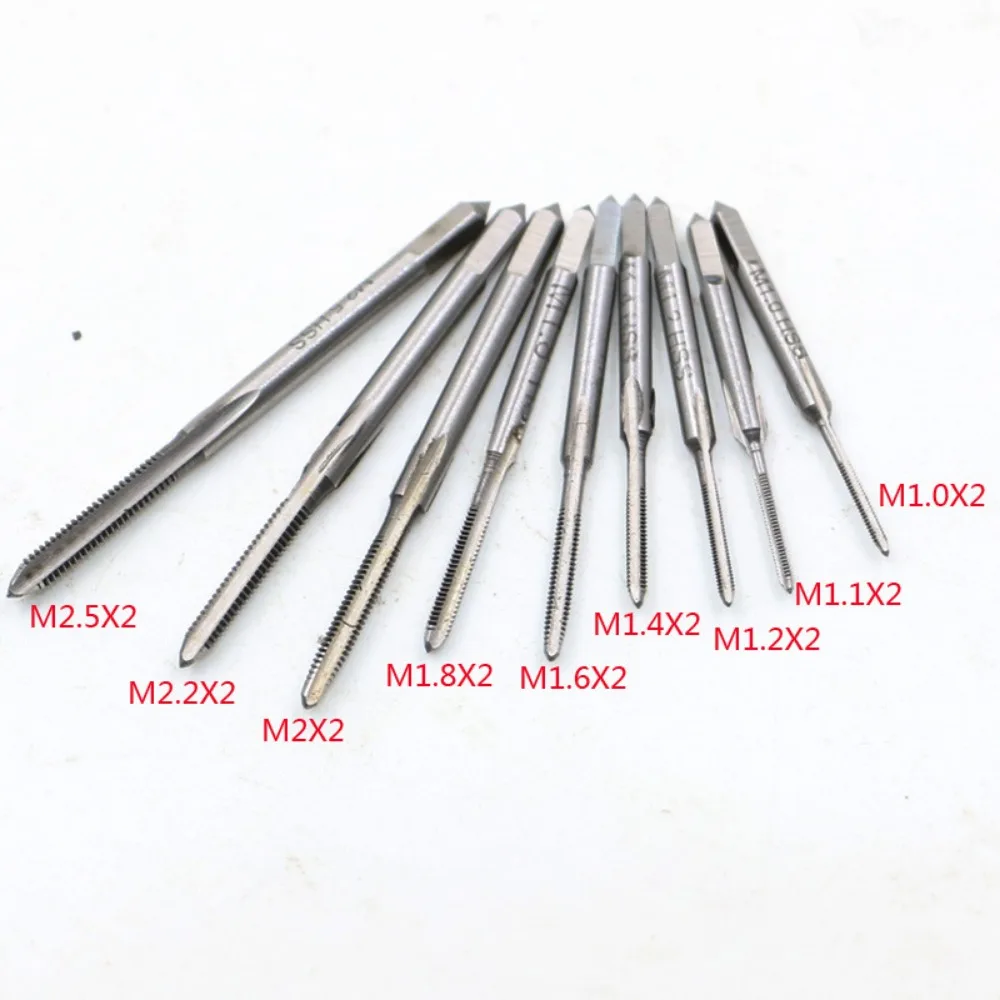 Thumbnail 4 - #86 Latest Taps & Dies Offers