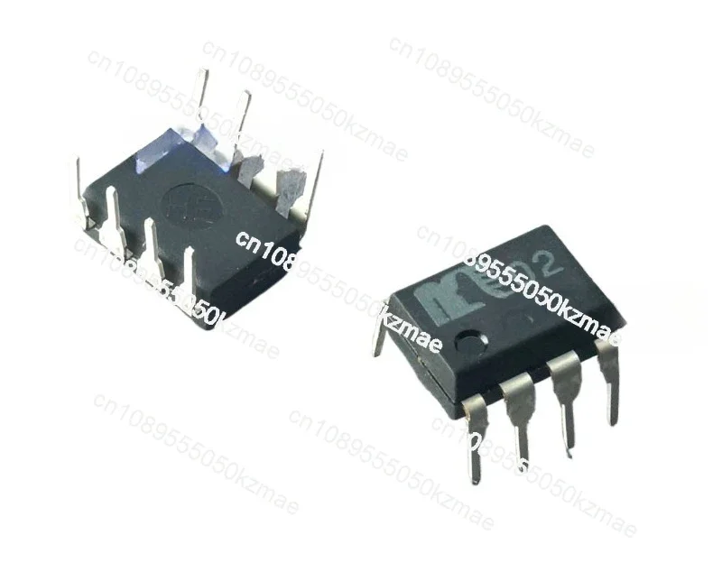 Suitable for MUSES02 high fidelity reduction sound quality fever dual amplifier