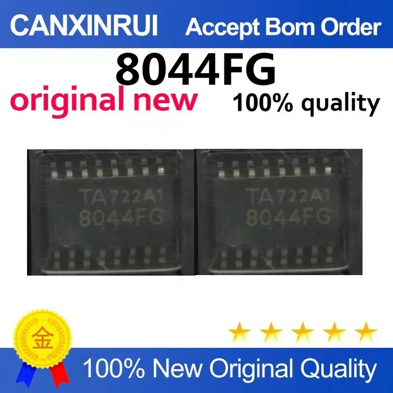 8044fg-ta8044fg-placa-de-computador-automotivo-regulador-de-potencia-chip-multi-saida