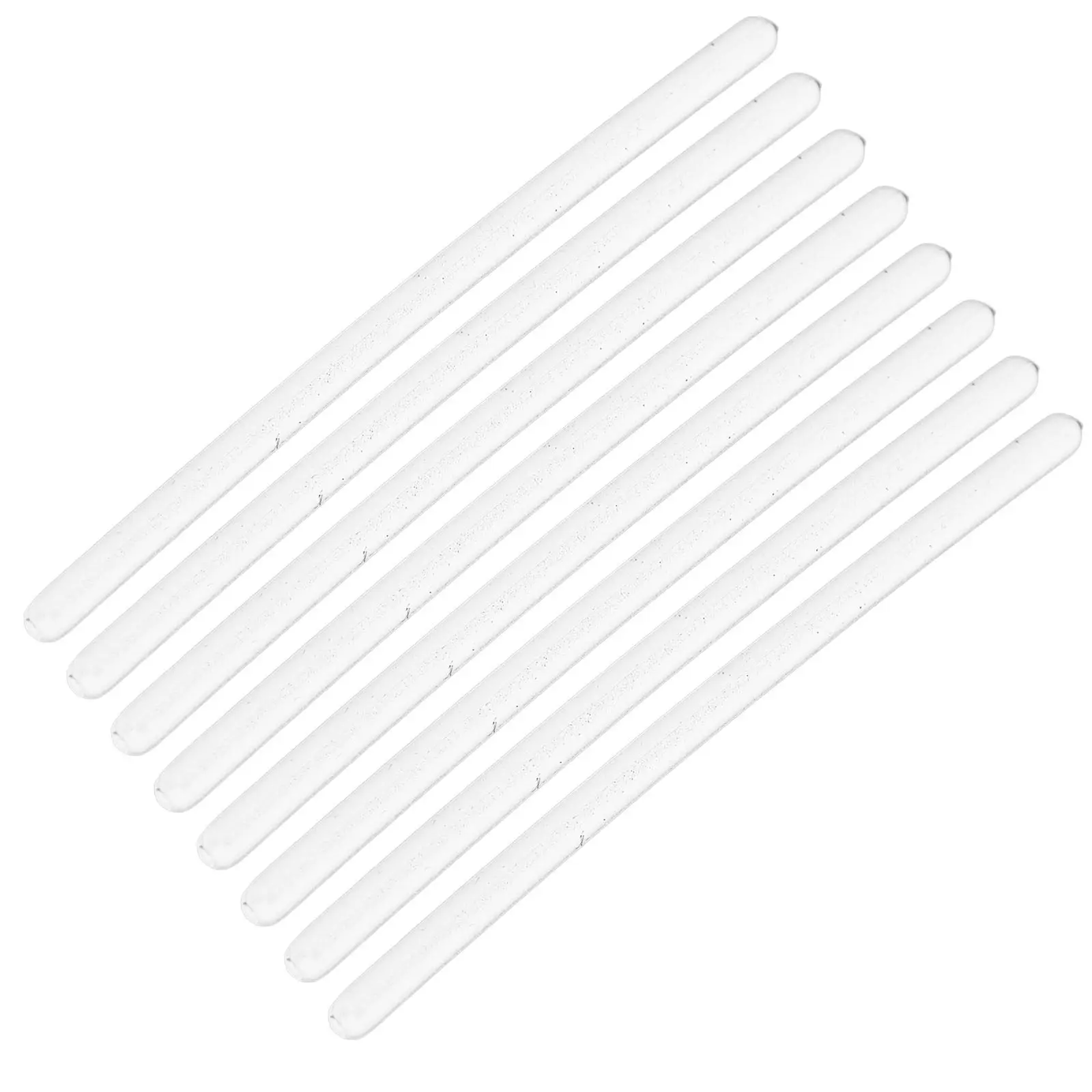 

Eyeglasses Leg Covers Silicone Non-Skid Ear Grips Lightweight Comfortable Fit For Outdoor Sports Daily Wear Anti-Slip