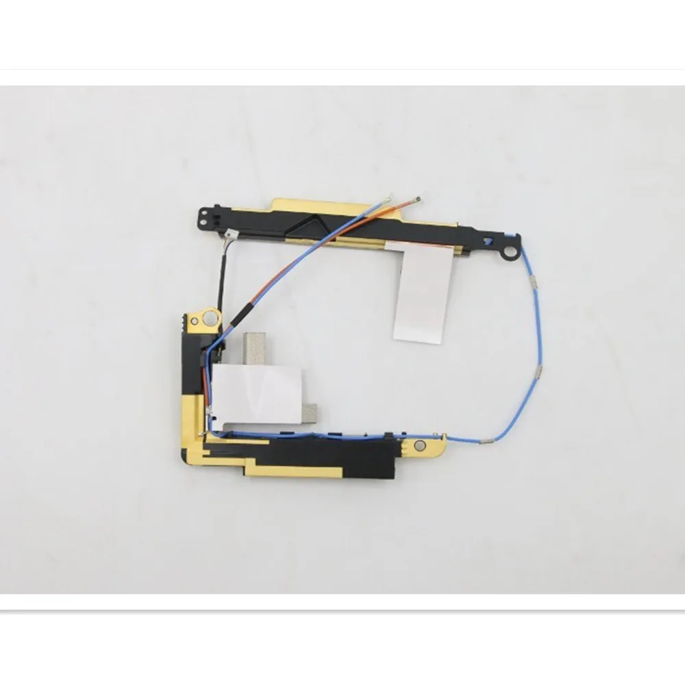 

Original Antenna Built-in WWAN for Lenovo X13 Gen2 Gen3 Laptop 5A30Z88165
