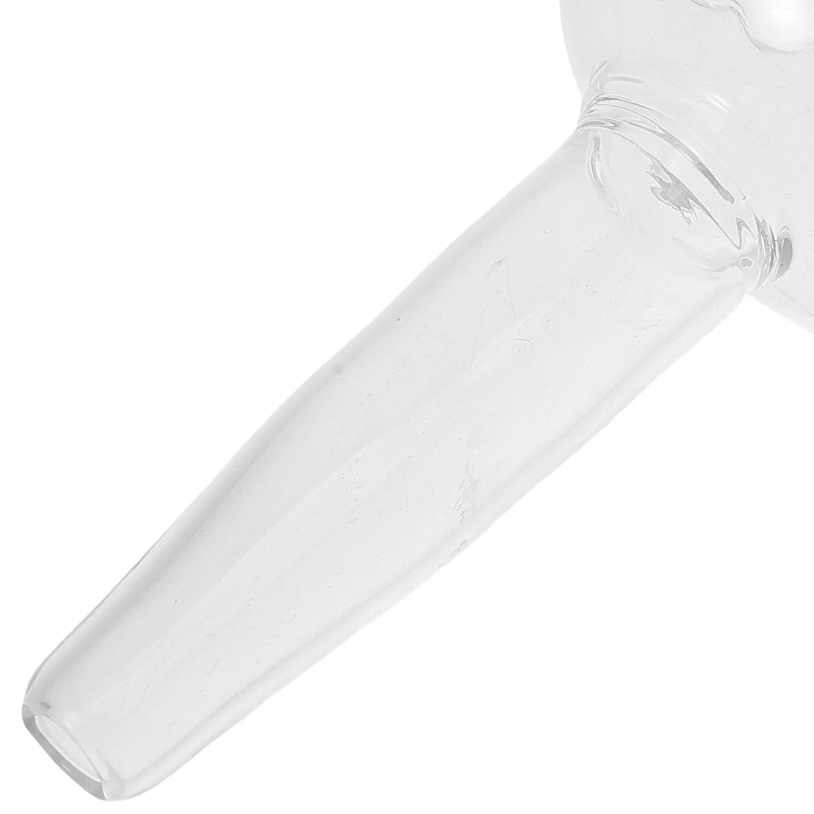 

Glass Self- Plant Drip Device Automatic System for Potted Plants Garden Bonsai Home Gardening Plant Waterer