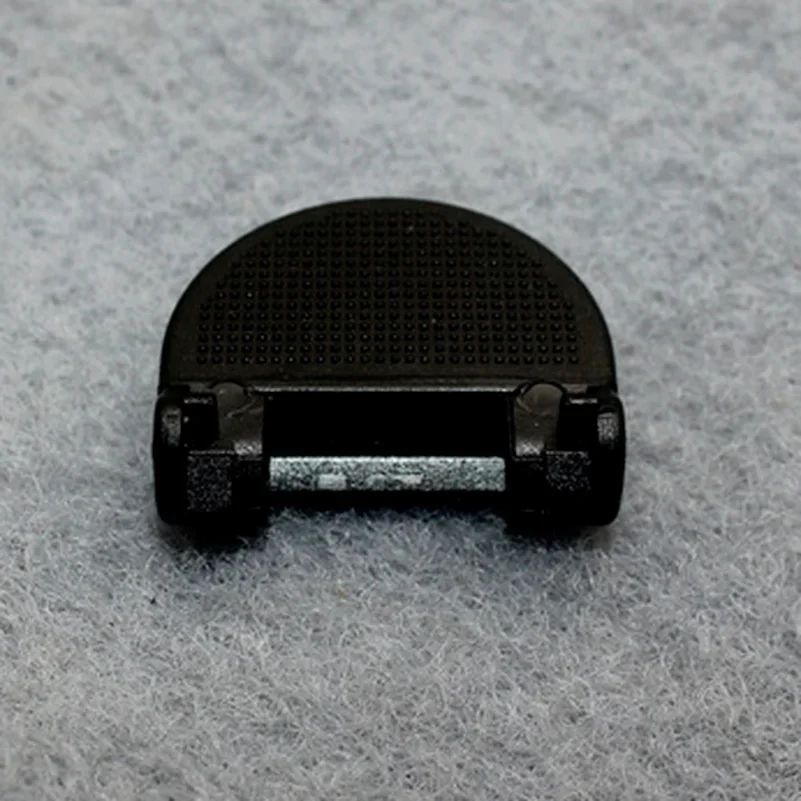 For Land Rover Discovery 3/4 Front A/C Air Conditioning Outlet Panel Paddle Repair Kit Paddle Grille Blades
