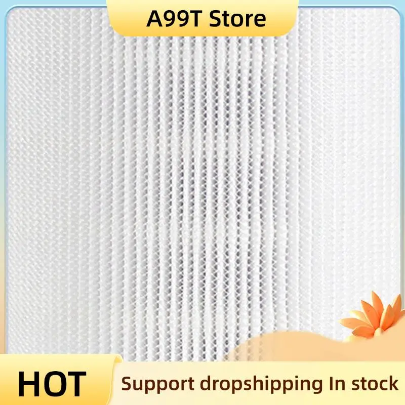 A99T 6PCS TP00/TP03… - image