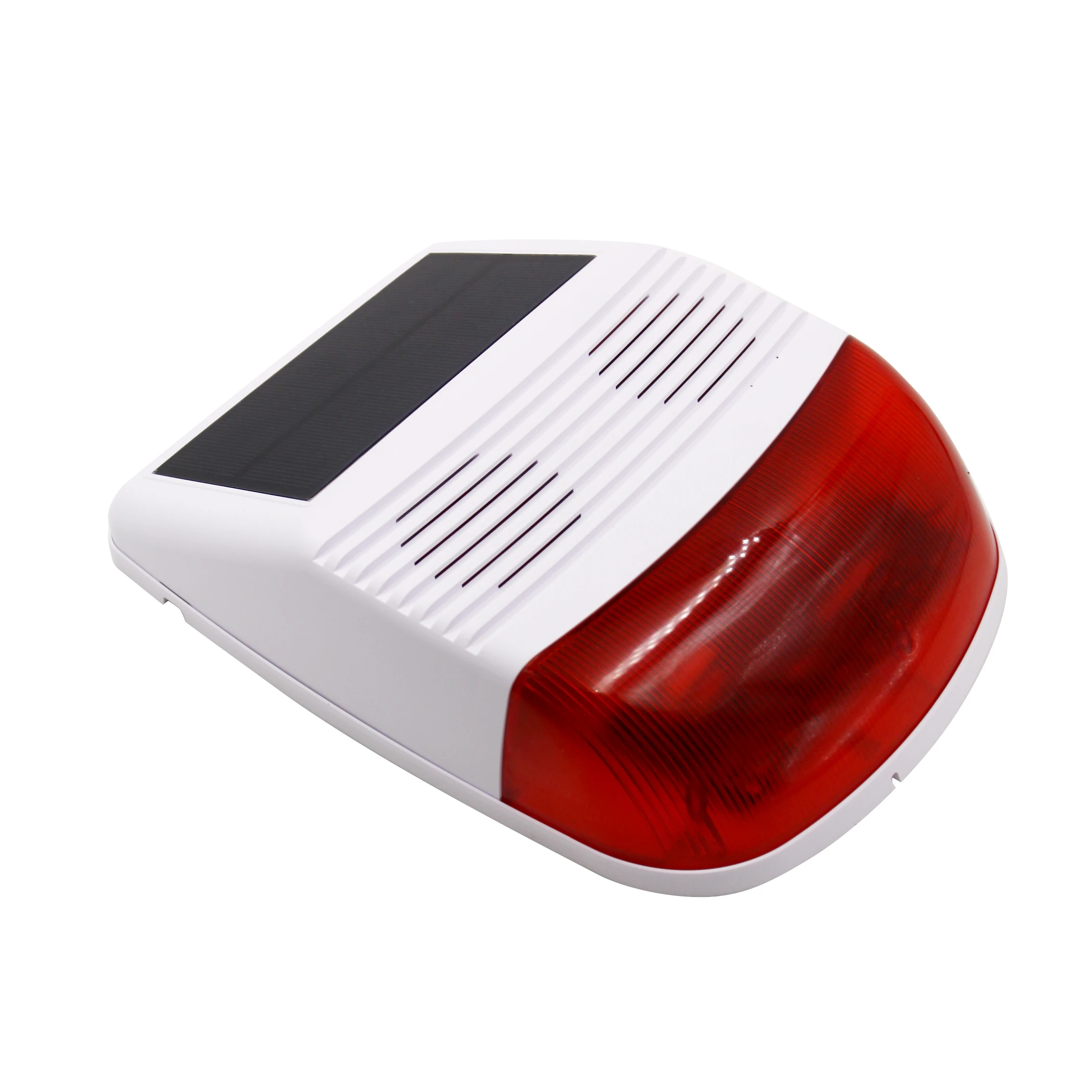 portable pluggable module wireless smart wireless wifi fire sensor alarm flame smoke detector price SS-08OSG