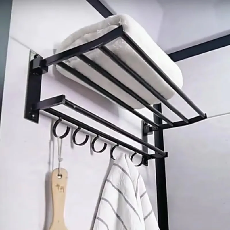 Integrated Prefabricated Modular Bathroom Set Shower Toilet Modern Designall In One Shower Box Finish Coated Glass Doors