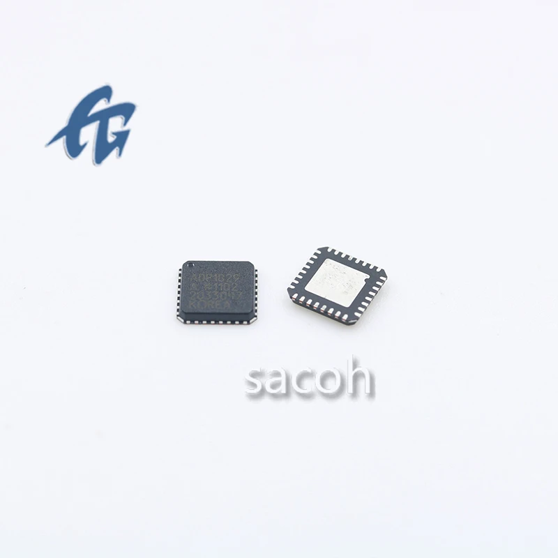 SACOH High Quality Original Electronic Components Suppliers ADP1829ACPZ 2PCS