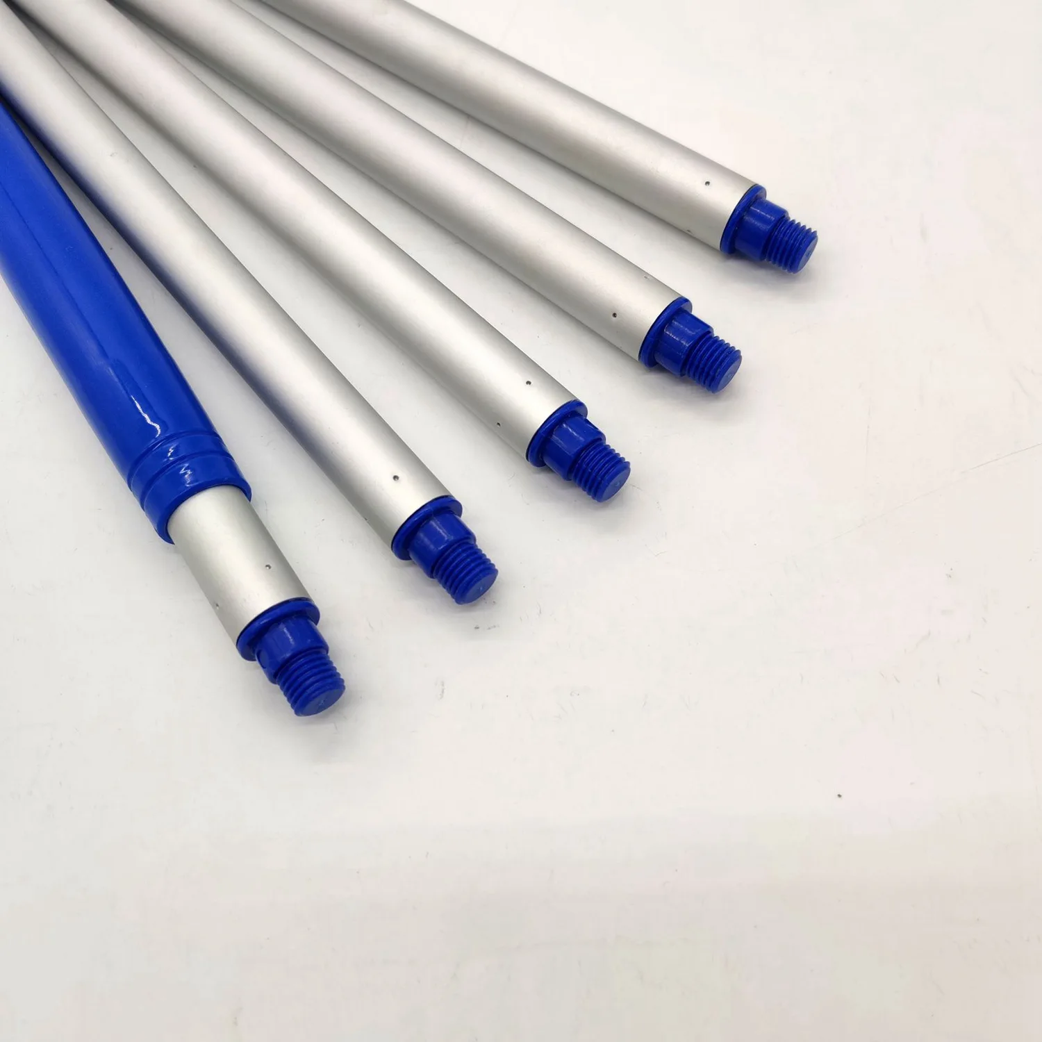 

Pool Landing Net Pool Cleaning With Telescopic Pole Leaf Skimmer Net Leaf Net Scoop Leavesab13